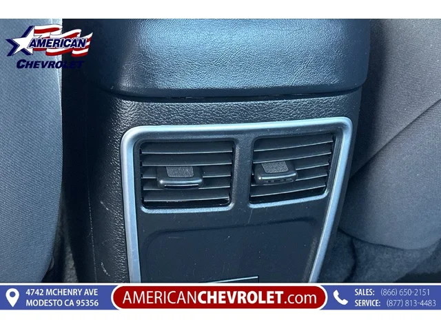 SEMINUEVOS DODGE Charger a Estados en autogozo