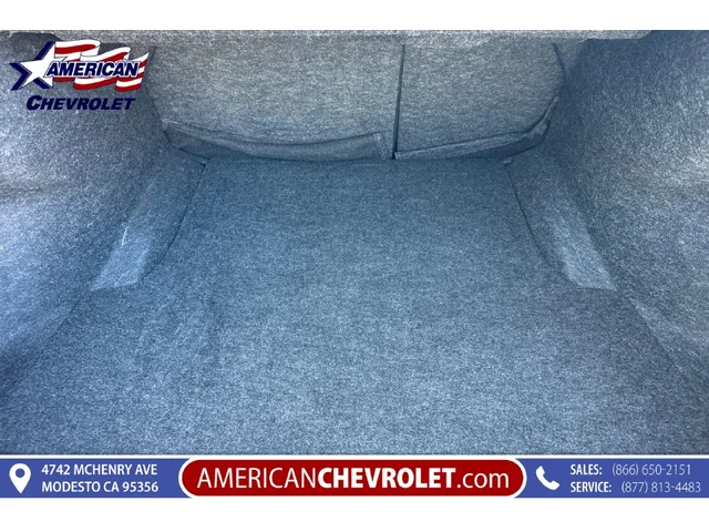 SEMINUEVOS DODGE Charger a Estados en autogozo