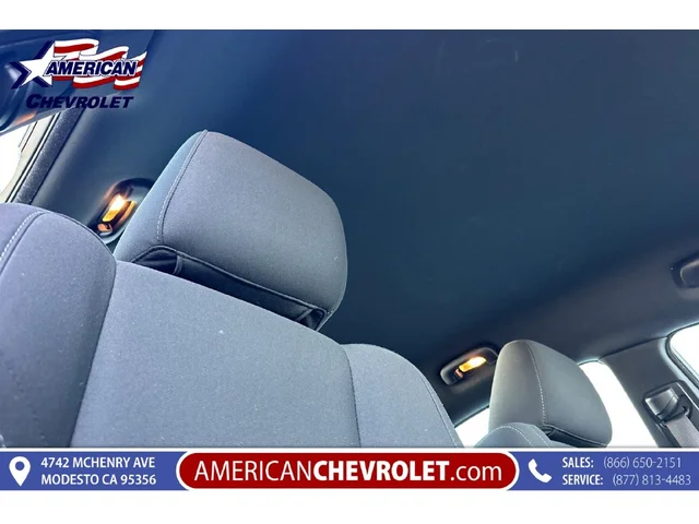 SEMINUEVOS DODGE Charger a Estados en autogozo