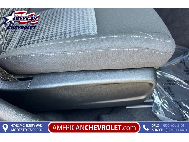 SEMINUEVOS DODGE Charger a Estados en autogozo