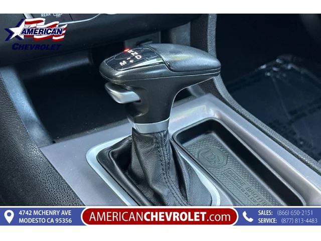 SEMINUEVOS DODGE Charger a Estados en autogozo