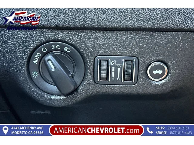 SEMINUEVOS DODGE Charger a Estados en autogozo