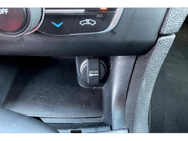 SEMINUEVOS DODGE Charger a Gainesville en Gainesville Hyundai