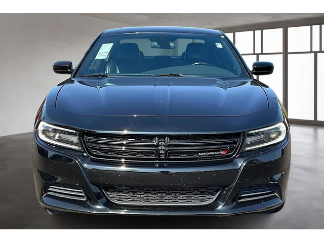 SEMINUEVOS DODGE Charger a Gainesville en Gainesville Hyundai