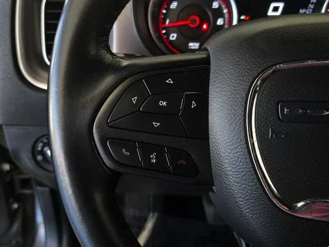 SEMINUEVOS DODGE Charger a Estados en autogozo