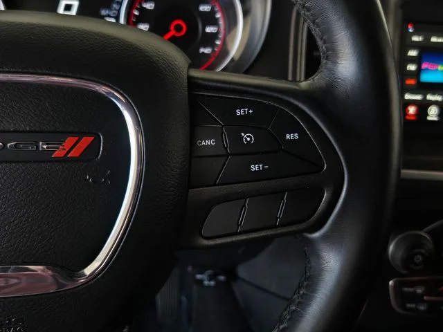 SEMINUEVOS DODGE Charger a Estados en autogozo