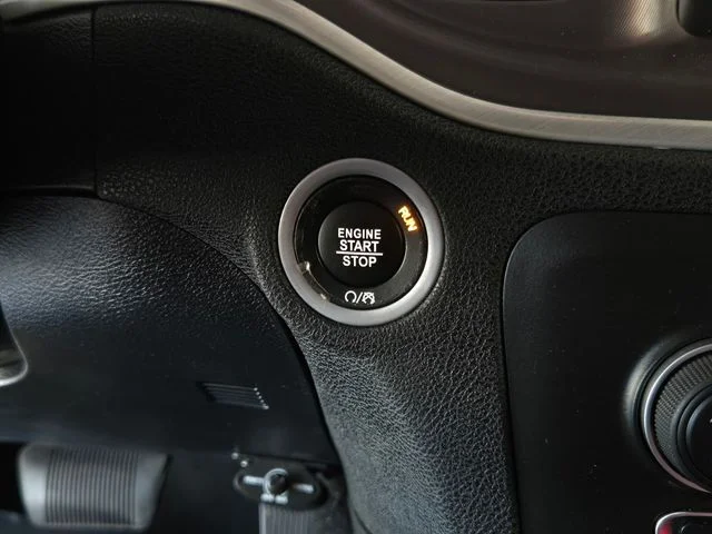 SEMINUEVOS DODGE Charger a Estados en autogozo