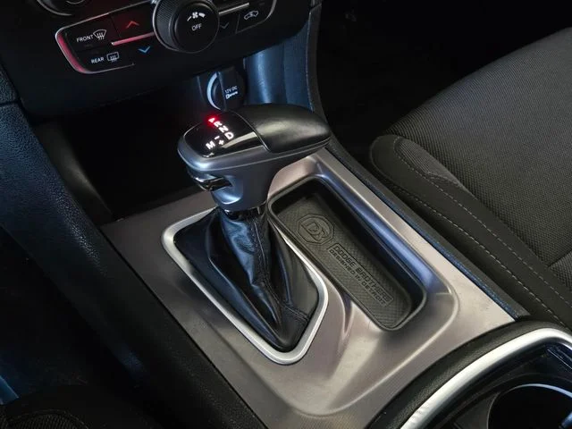 SEMINUEVOS DODGE Charger a Estados en autogozo