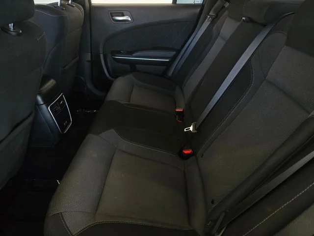 SEMINUEVOS DODGE Charger a Estados en autogozo