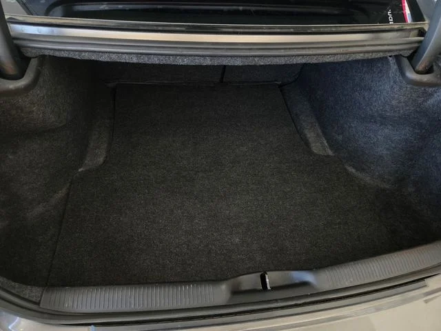 SEMINUEVOS DODGE Charger a Estados en autogozo