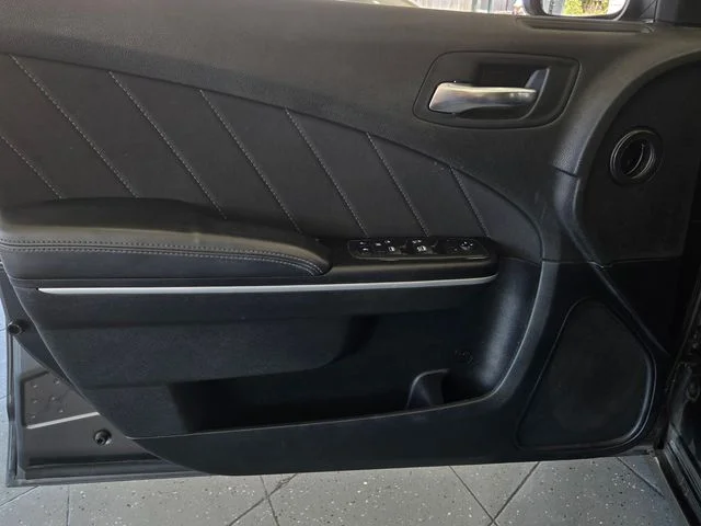 SEMINUEVOS DODGE Charger a Estados en autogozo