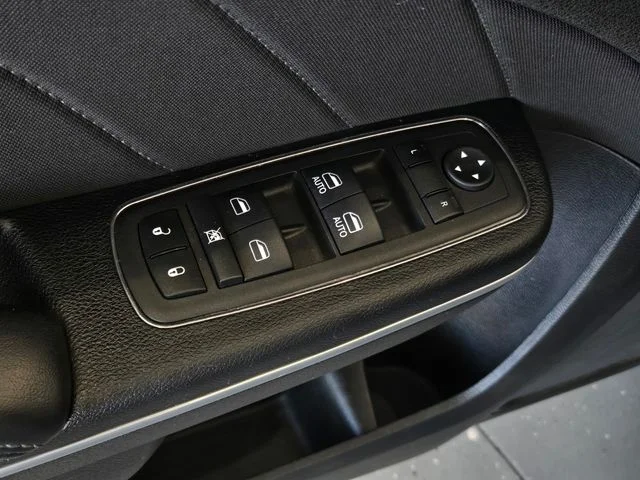 SEMINUEVOS DODGE Charger a Estados en autogozo