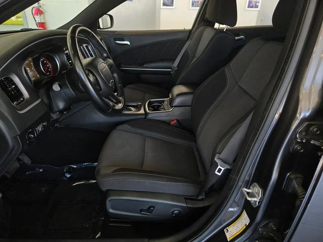 SEMINUEVOS DODGE Charger a Estados en autogozo