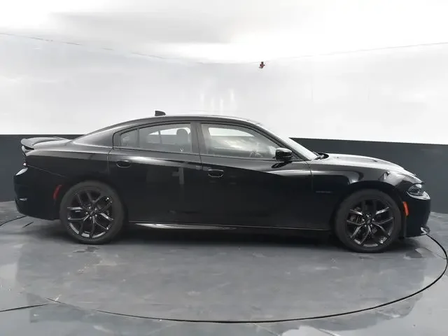 SEMINUEVOS DODGE Charger a Estados en autogozo