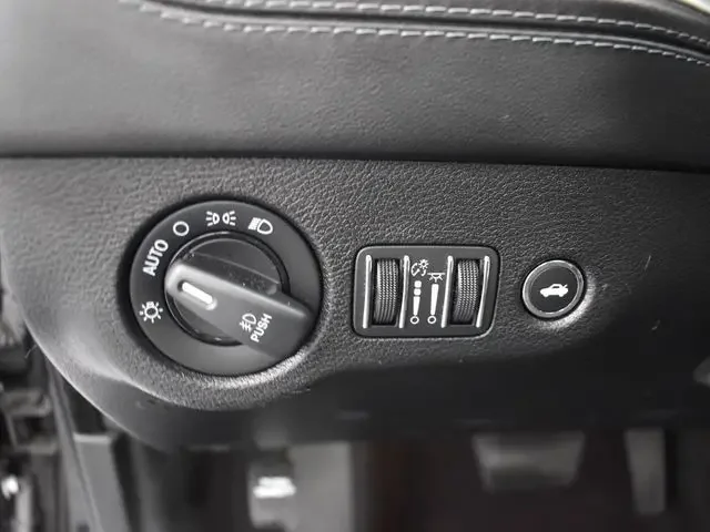 SEMINUEVOS DODGE Charger a Estados en autogozo
