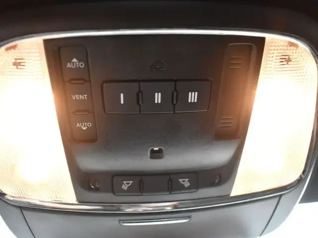 SEMINUEVOS DODGE Charger a Estados en autogozo