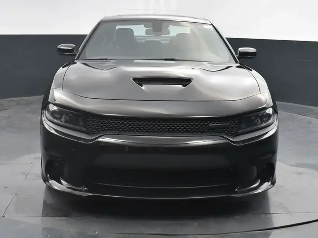 SEMINUEVOS DODGE Charger a Estados en autogozo