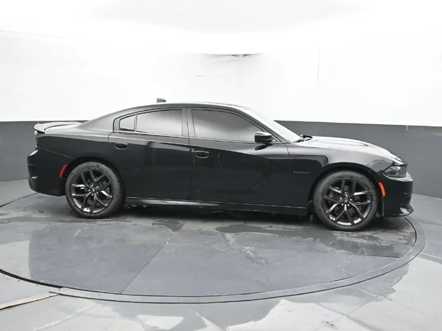 SEMINUEVOS DODGE Charger a Estados en autogozo
