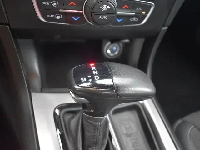 SEMINUEVOS DODGE Charger a Estados en autogozo