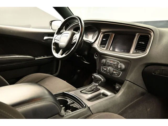 SEMINUEVOS DODGE Charger a Estados en autogozo