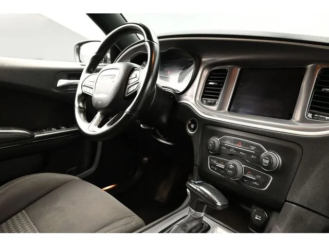 SEMINUEVOS DODGE Charger a Estados en autogozo