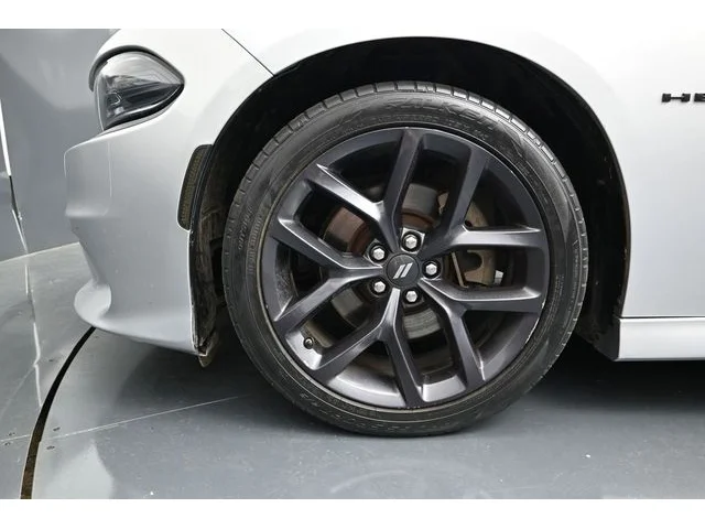 SEMINUEVOS DODGE Charger a Estados en autogozo