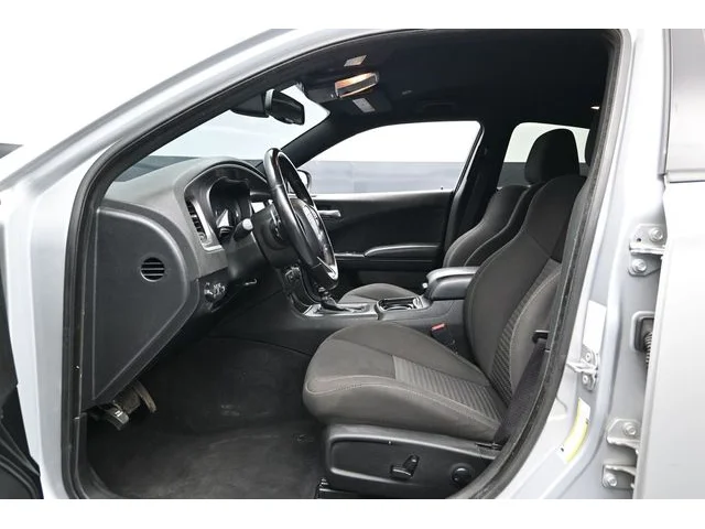 SEMINUEVOS DODGE Charger a Estados en autogozo