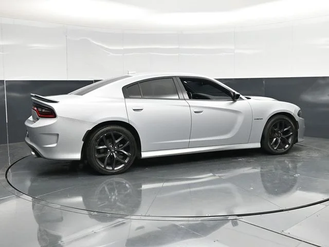 SEMINUEVOS DODGE Charger a Estados en autogozo
