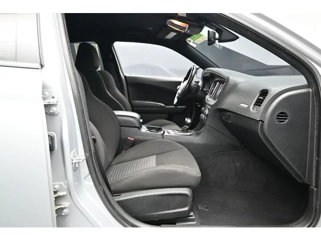 SEMINUEVOS DODGE Charger a Estados en autogozo