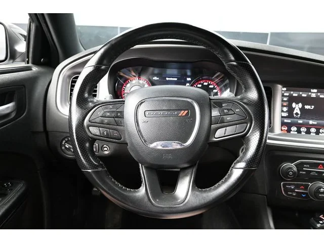 SEMINUEVOS DODGE Charger a Estados en autogozo