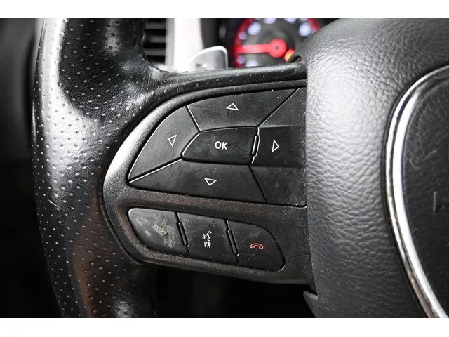 SEMINUEVOS DODGE Charger a Estados en autogozo