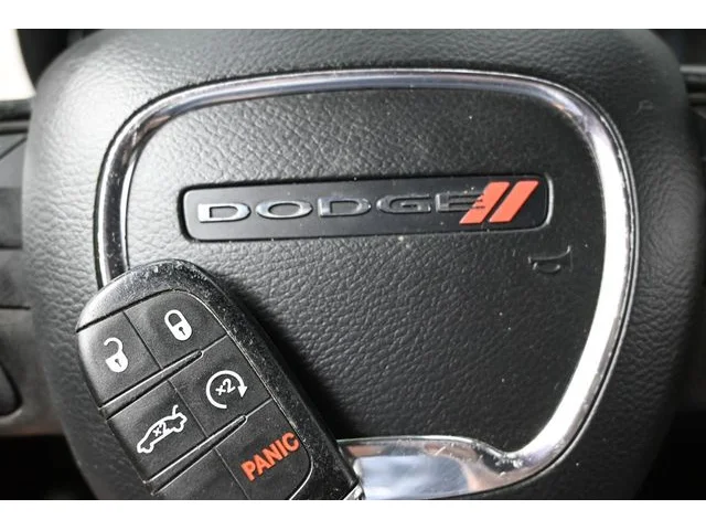 SEMINUEVOS DODGE Charger a Estados en autogozo