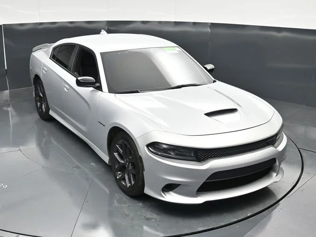 SEMINUEVOS DODGE Charger a Estados en autogozo