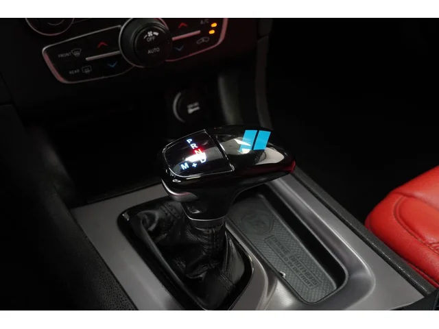 SEMINUEVOS DODGE Charger a Estados en autogozo