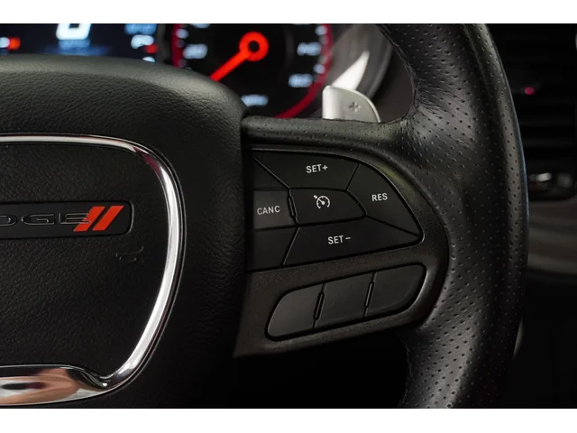 SEMINUEVOS DODGE Charger a Estados en autogozo