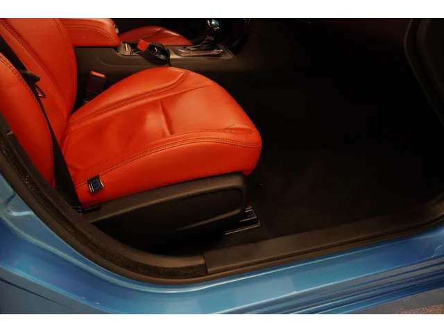 SEMINUEVOS DODGE Charger a Estados en autogozo