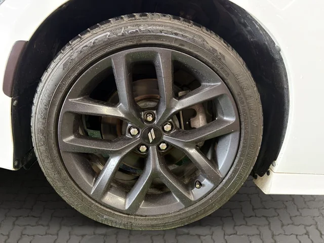 SEMINUEVOS DODGE Charger a Estados en autogozo