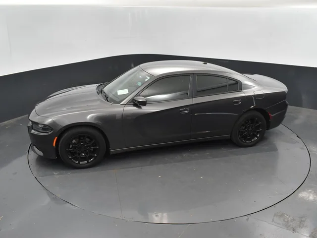 SEMINUEVOS DODGE Charger a Estados en autogozo