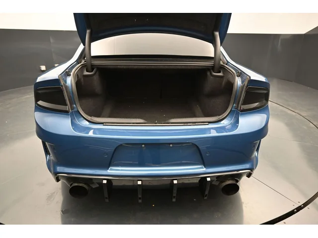 SEMINUEVOS DODGE Charger a Estados en autogozo