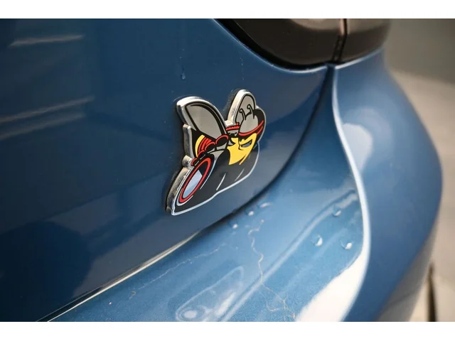 SEMINUEVOS DODGE Charger a Estados en autogozo