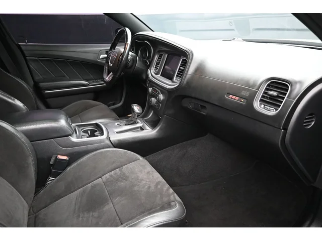 SEMINUEVOS DODGE Charger a Estados en autogozo