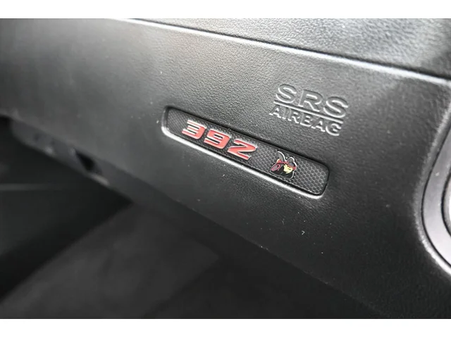 SEMINUEVOS DODGE Charger a Estados en autogozo