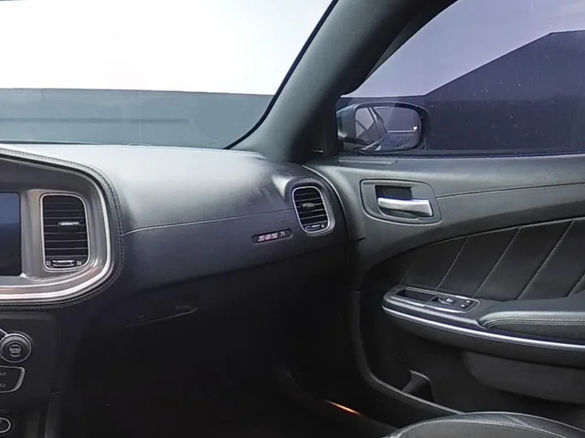 SEMINUEVOS DODGE Charger a Estados en autogozo