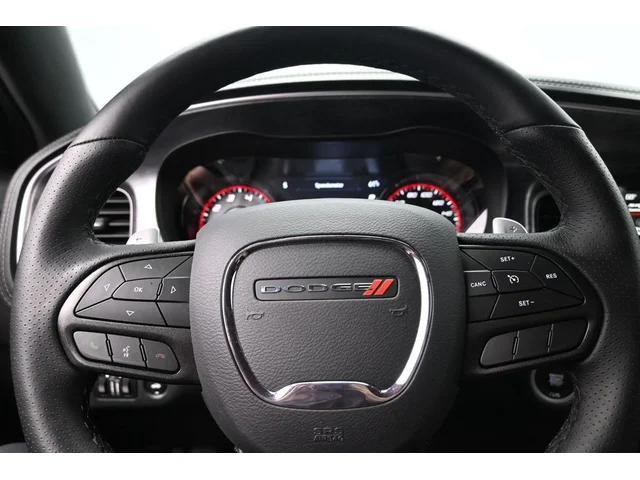SEMINUEVOS DODGE Charger a Estados en autogozo