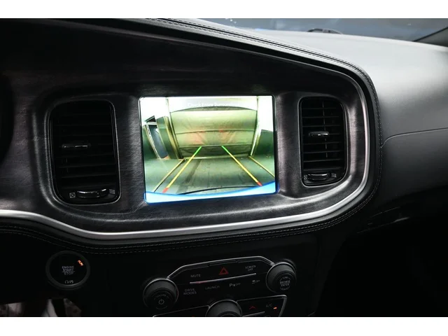 SEMINUEVOS DODGE Charger a Estados en autogozo