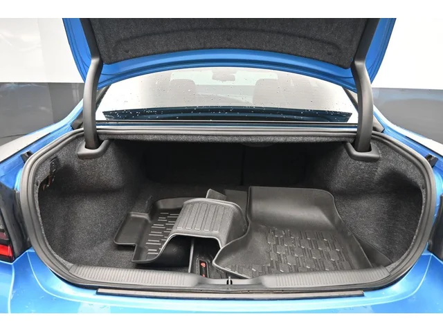 SEMINUEVOS DODGE Charger a Estados en autogozo