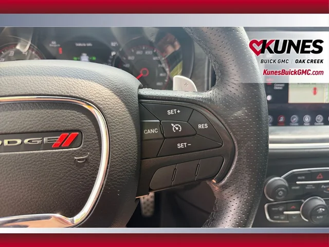 SEMINUEVOS DODGE Charger a Estados en autogozo