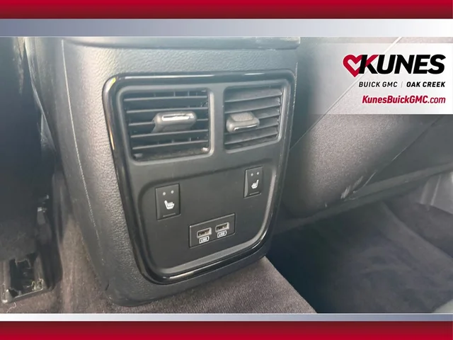 SEMINUEVOS DODGE Charger a Estados en autogozo