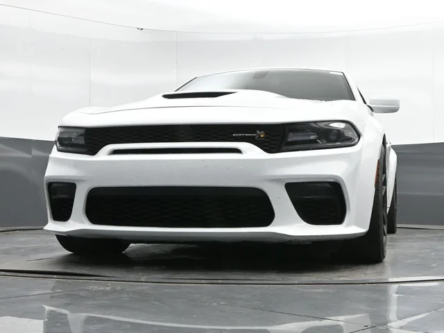 SEMINUEVOS DODGE Charger a Estados en autogozo