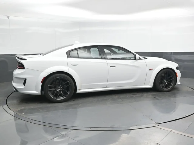 SEMINUEVOS DODGE Charger a Estados en autogozo